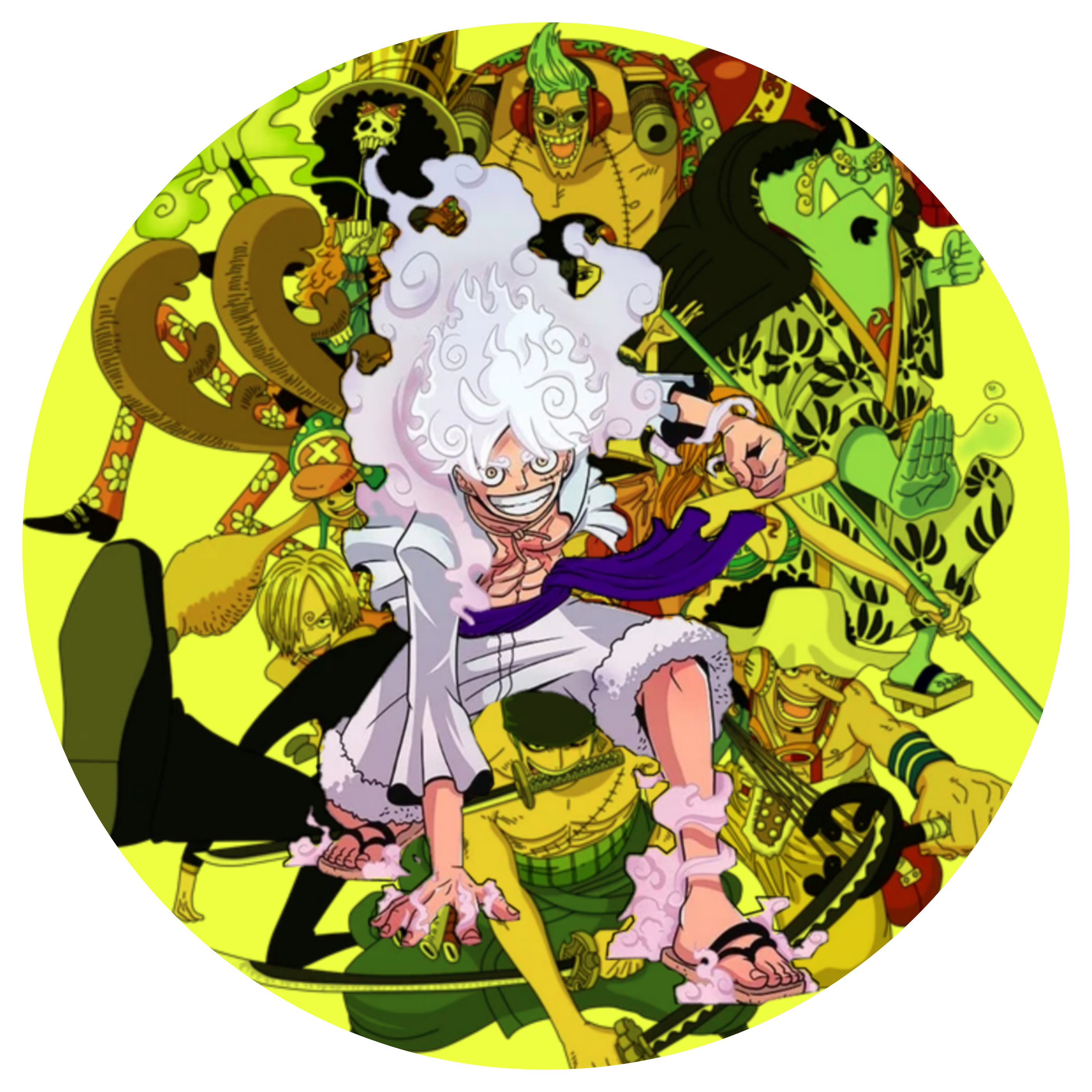 Advanced 3D DealZone company logo featuring glowing neon gaming controller and diamond icons in futuristic style with blue and green hues against a dark background